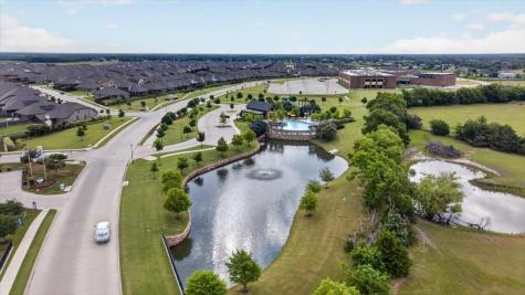 146 Whitetail Way Caddo Mills TX 75135