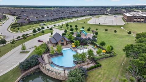 146 Whitetail Way Caddo Mills TX 75135