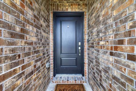 146 Whitetail Way Caddo Mills TX 75135