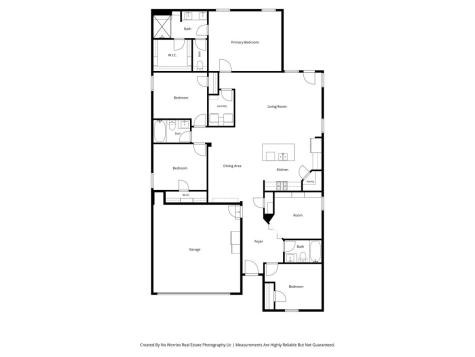 146 Whitetail Way Caddo Mills TX 75135