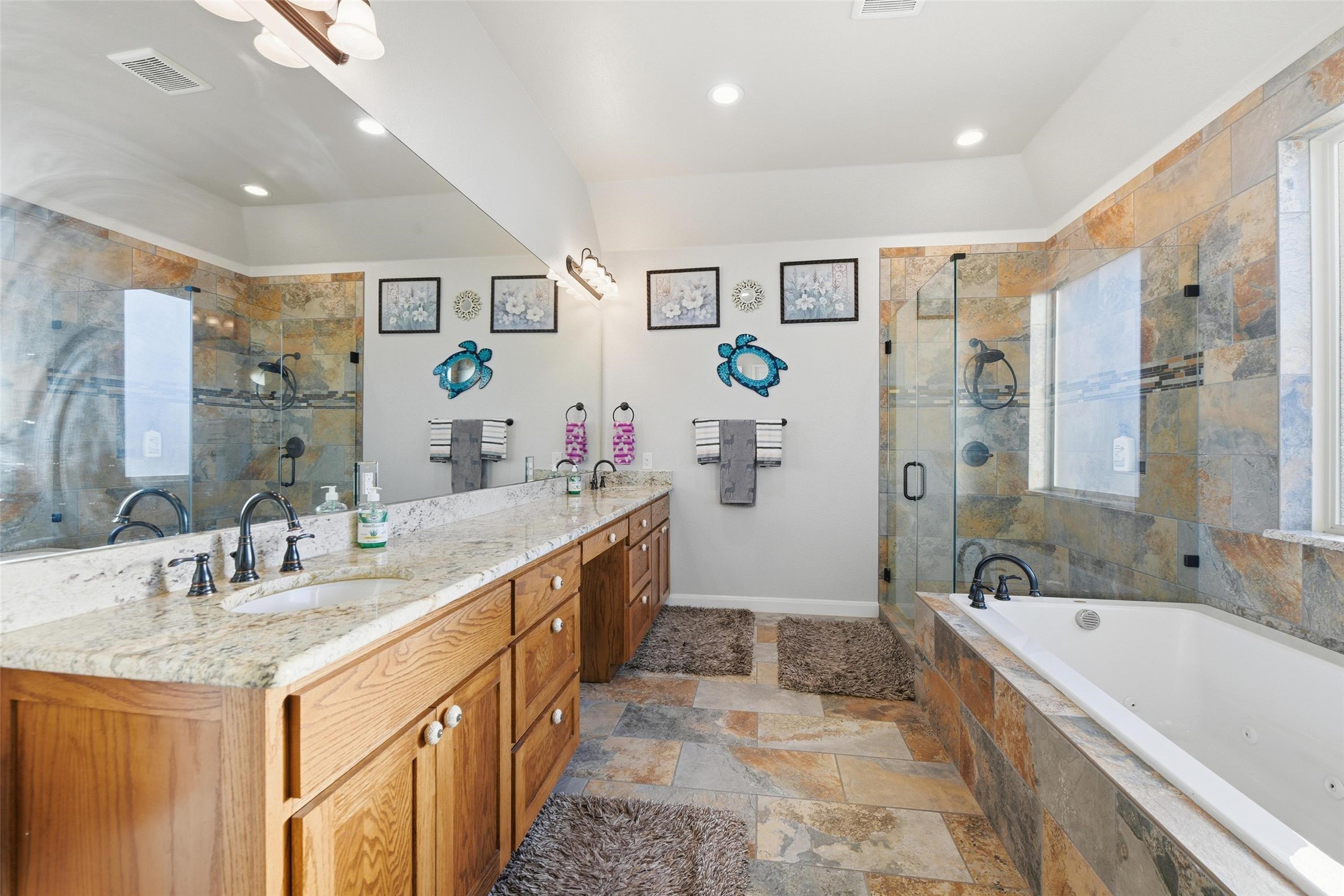 25275 Williams Drive Justin TX 76247