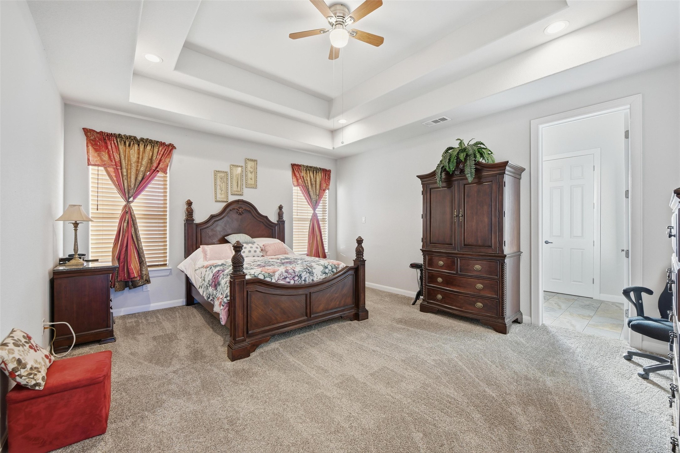 25275 Williams Drive Justin TX 76247