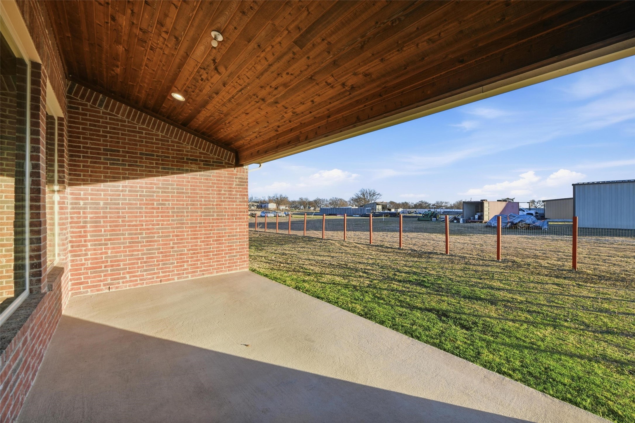 25275 Williams Drive Justin TX 76247