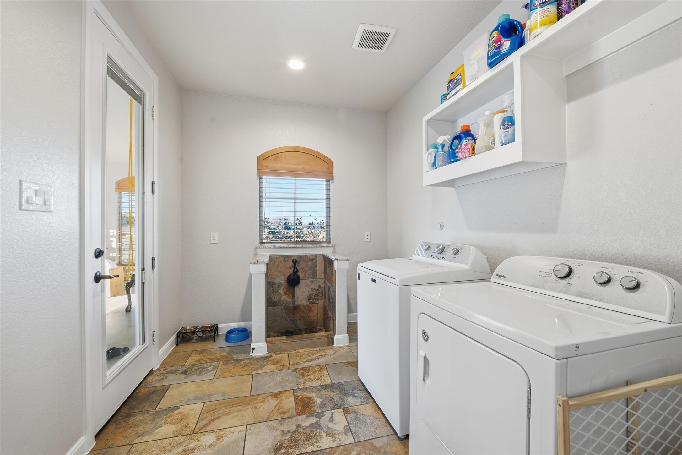 25275 Williams Drive Justin TX 76247