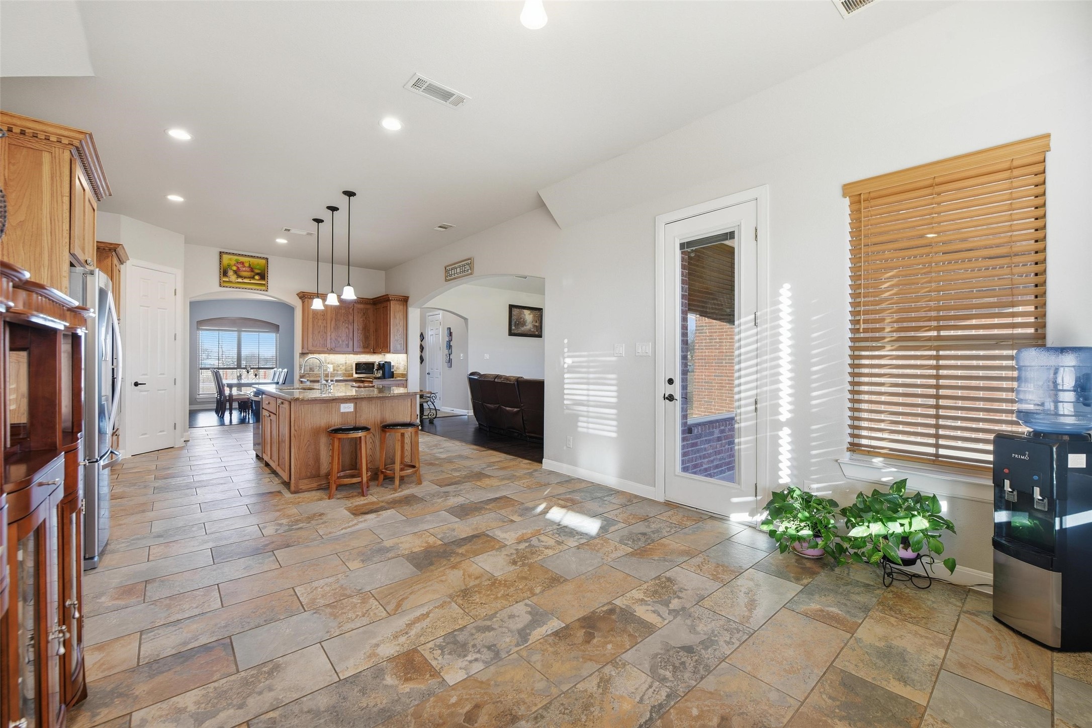 25275 Williams Drive Justin TX 76247