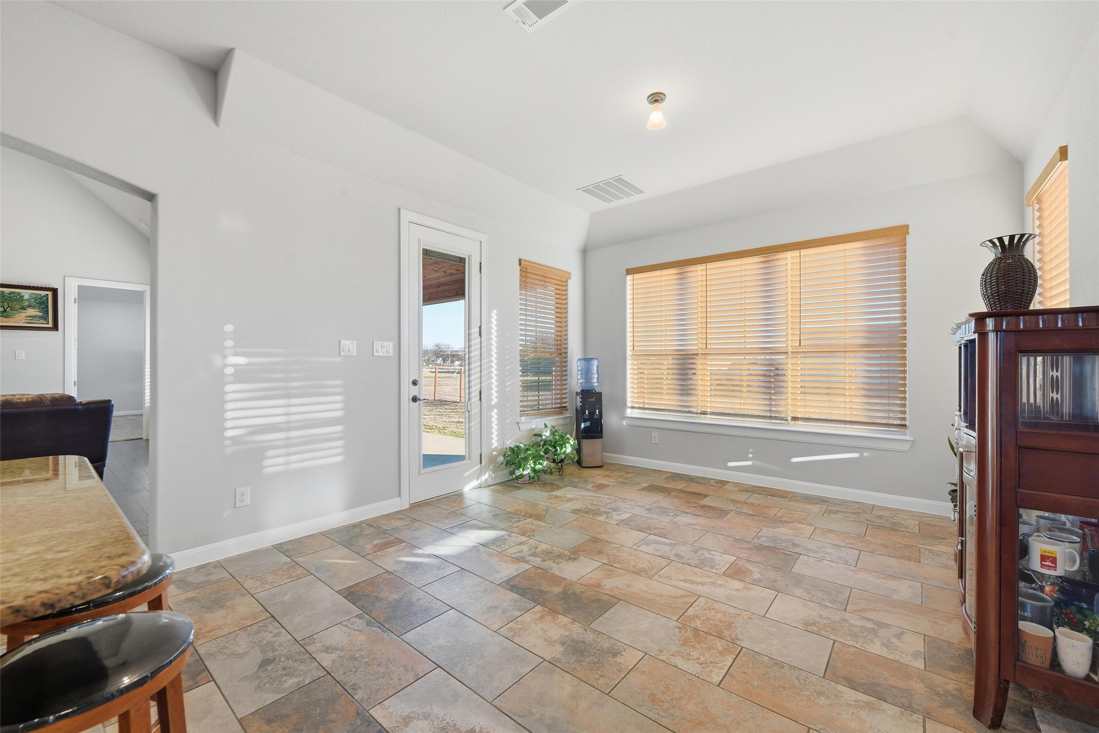 25275 Williams Drive Justin TX 76247
