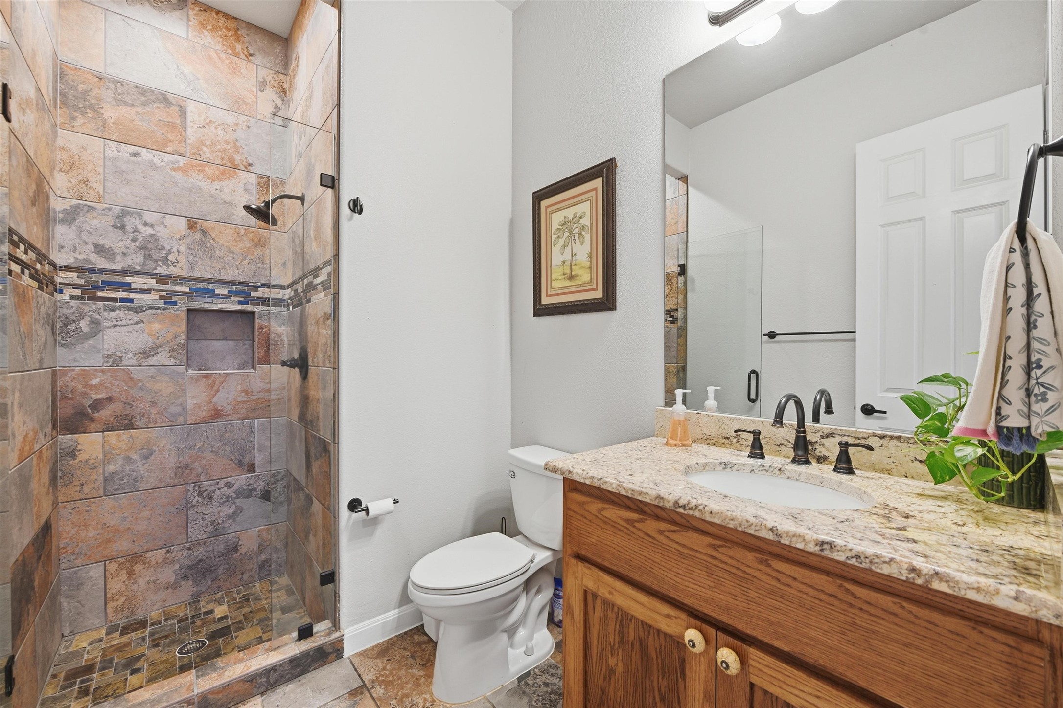 25275 Williams Drive Justin TX 76247