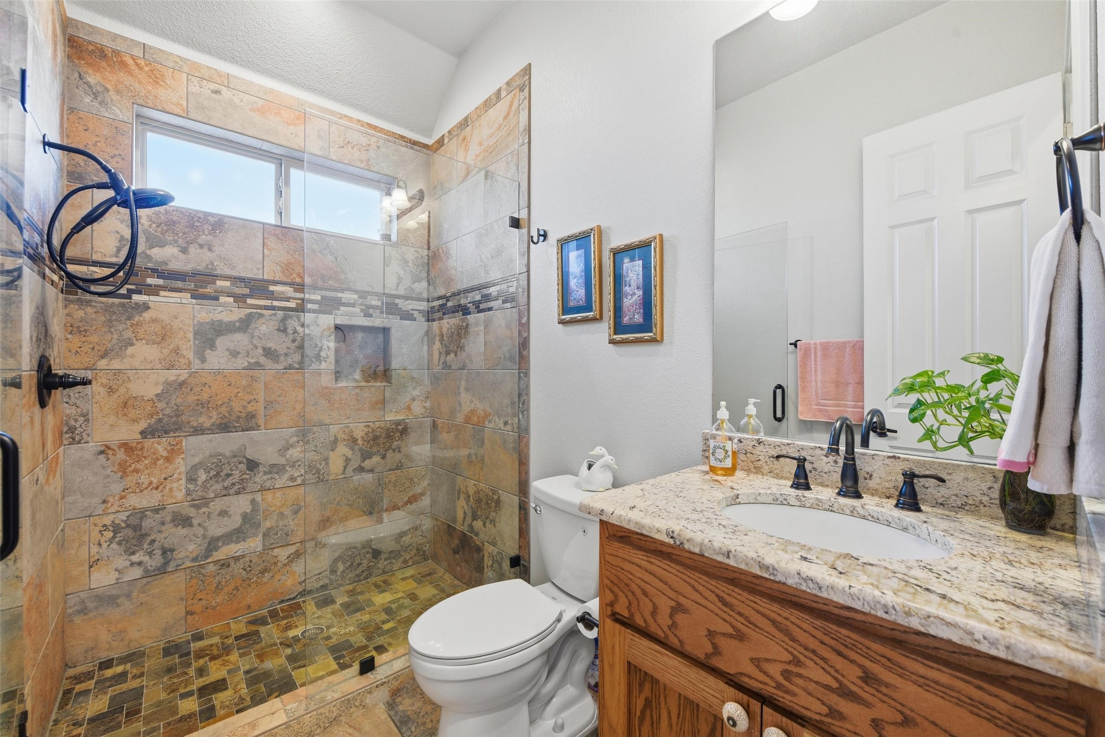 25275 Williams Drive Justin TX 76247