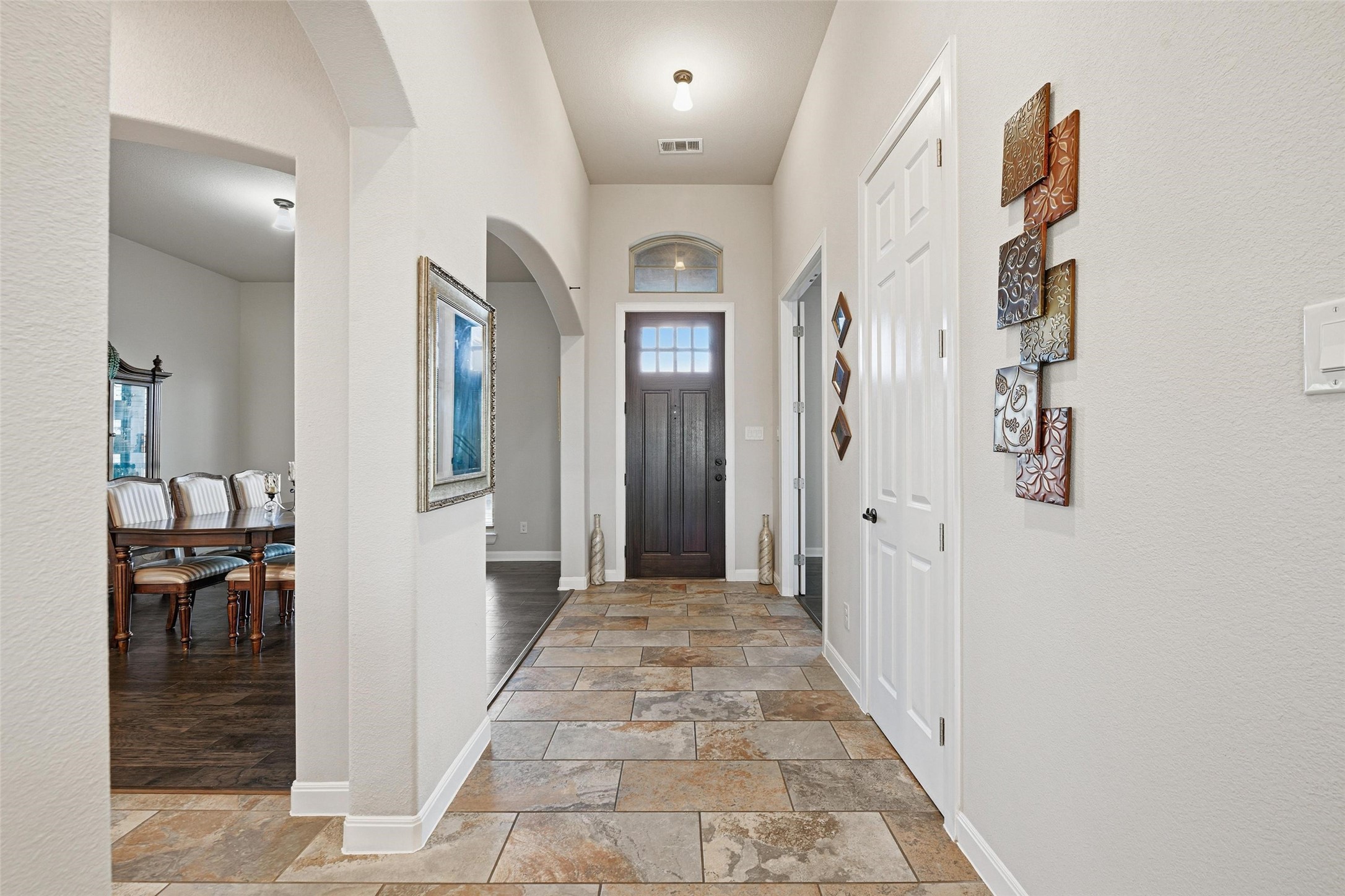 25275 Williams Drive Justin TX 76247