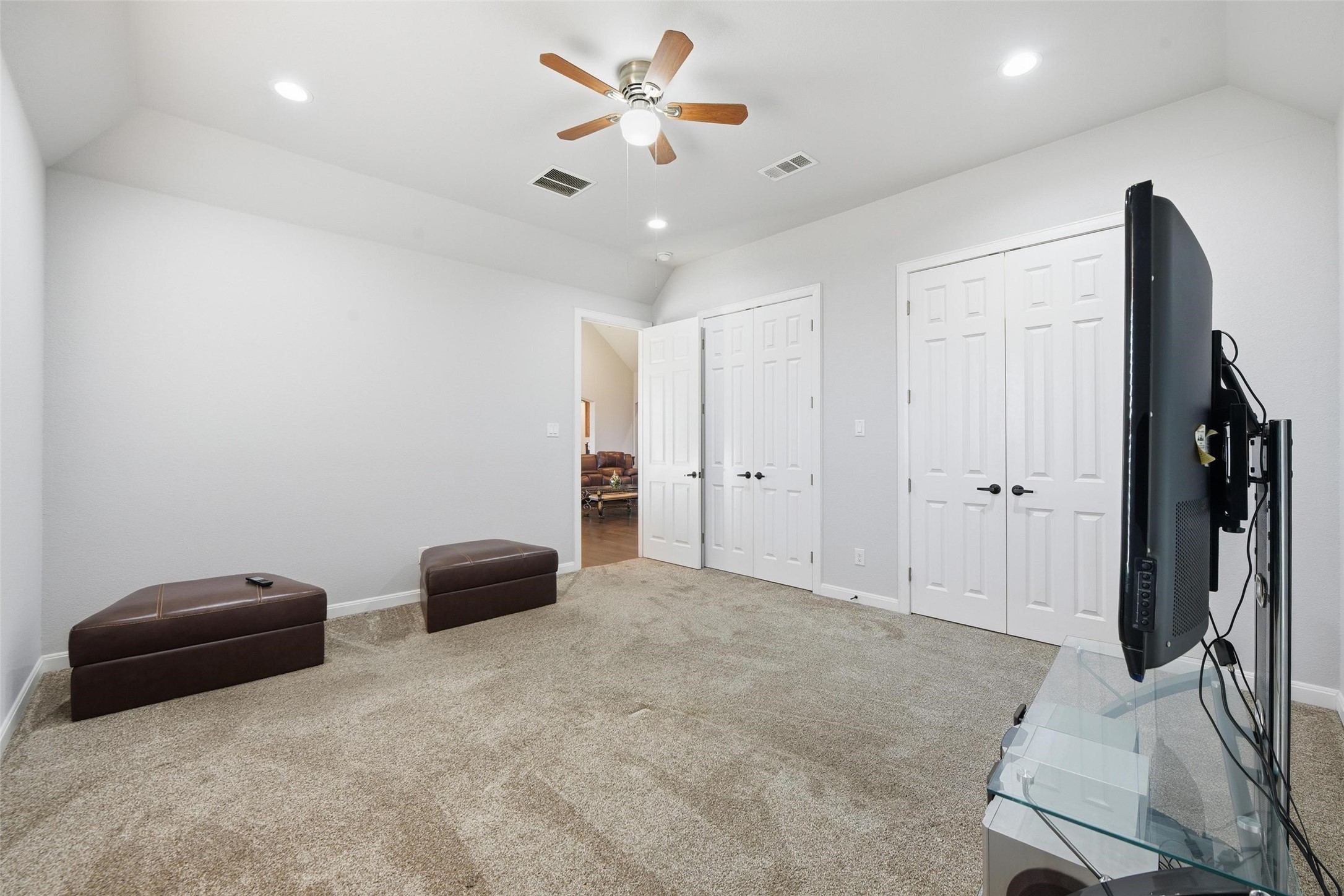 25275 Williams Drive Justin TX 76247