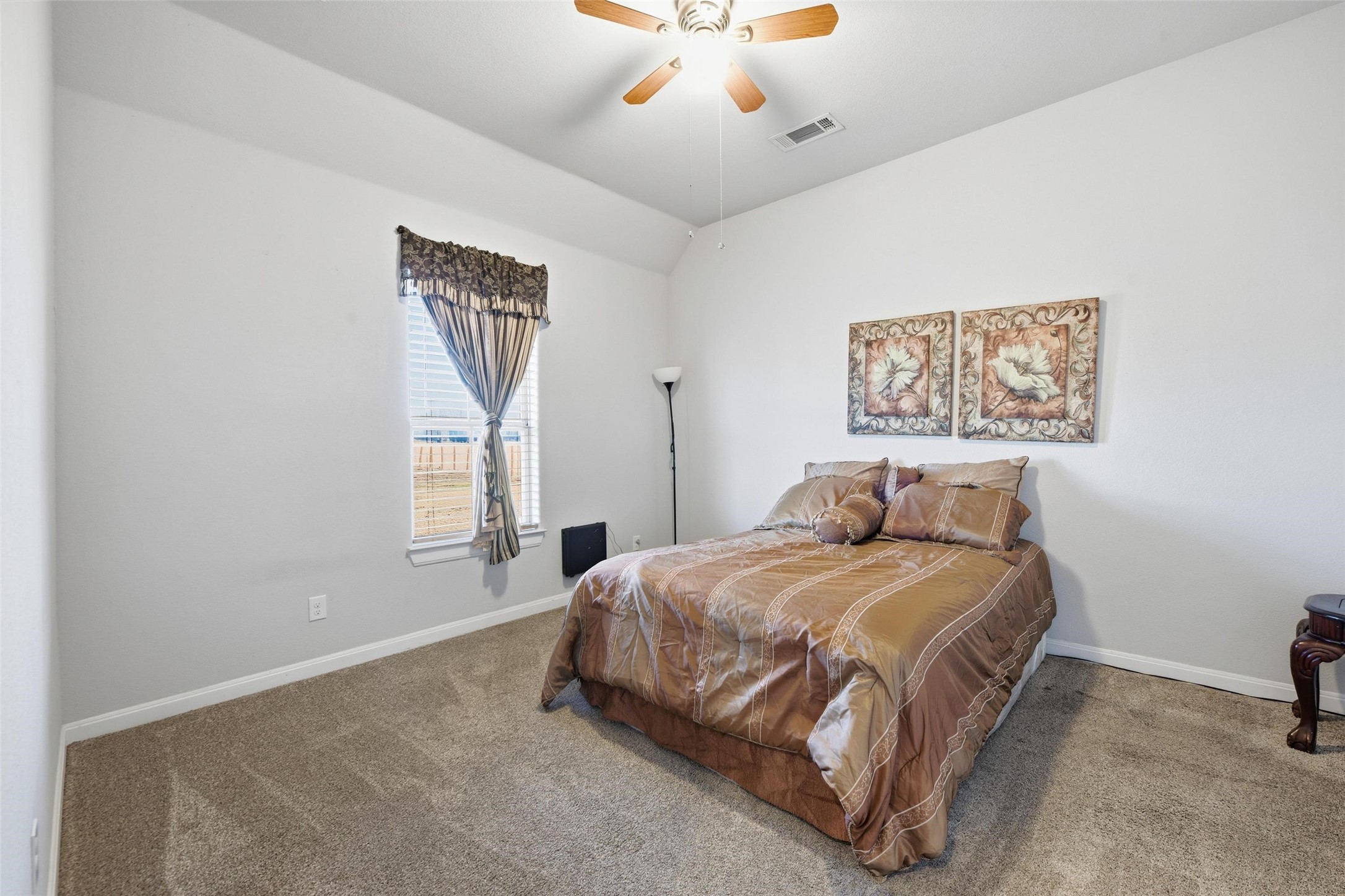 25275 Williams Drive Justin TX 76247