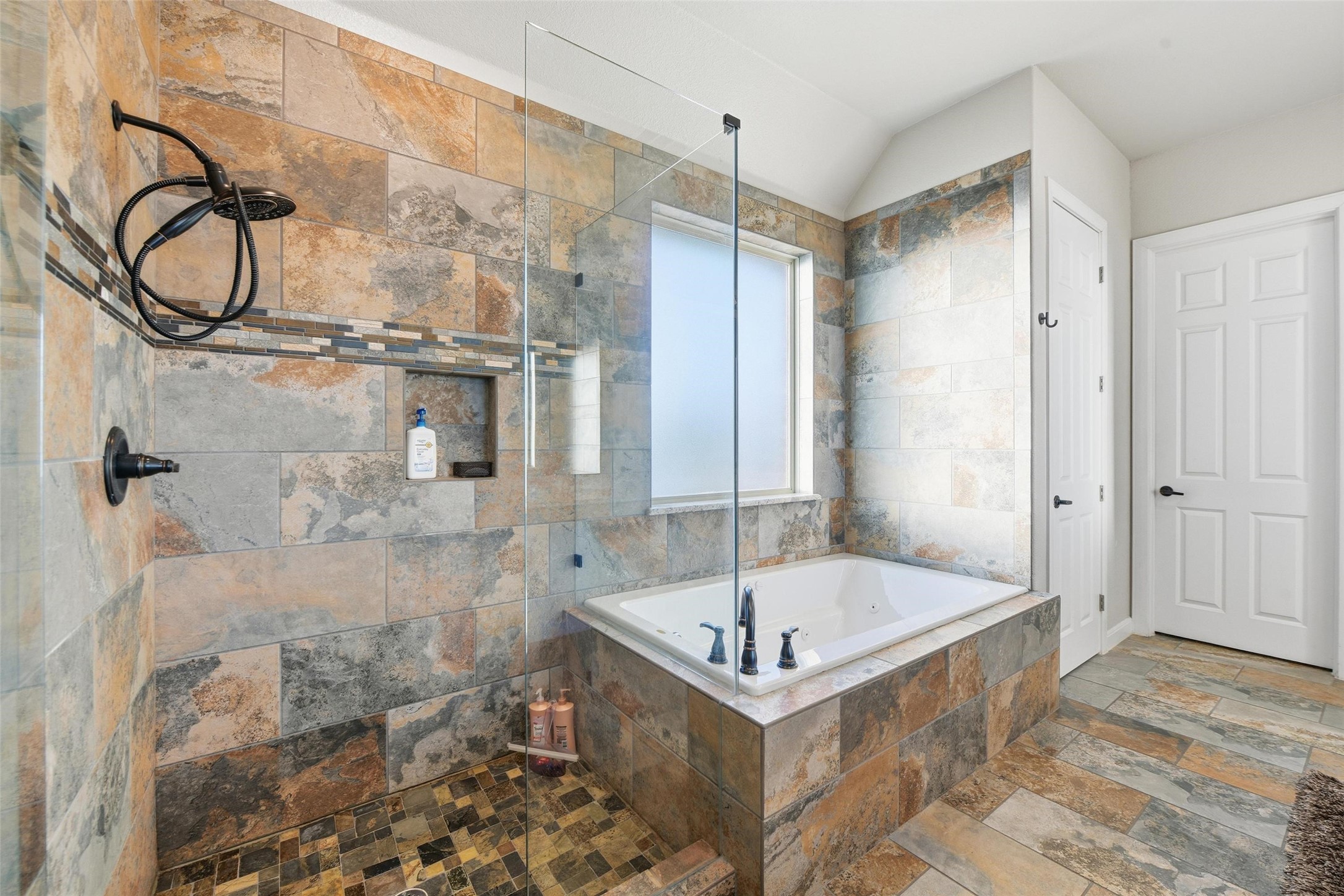 25275 Williams Drive Justin TX 76247