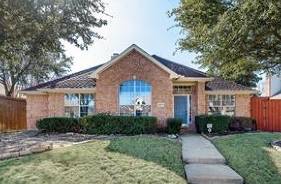 8301 Emerald Glen Lane Frisco TX 75033