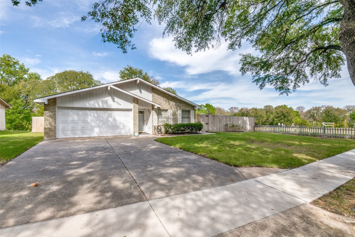 3460 Chelsea Lane Plano TX 75074