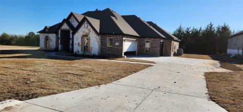 5914 Sherri Lane Mckinney TX 75071