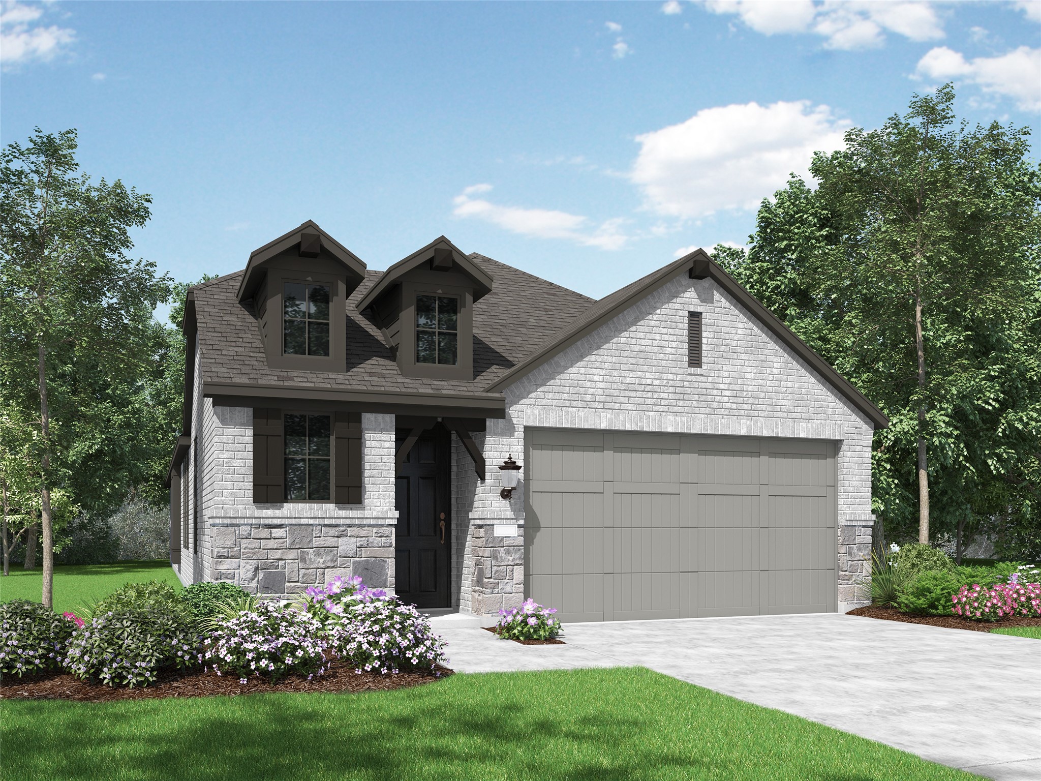 4311 Anglers Way Royse City TX 75189