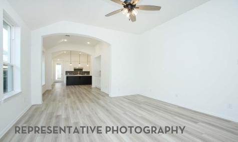 4311 Anglers Way Royse City TX 75189