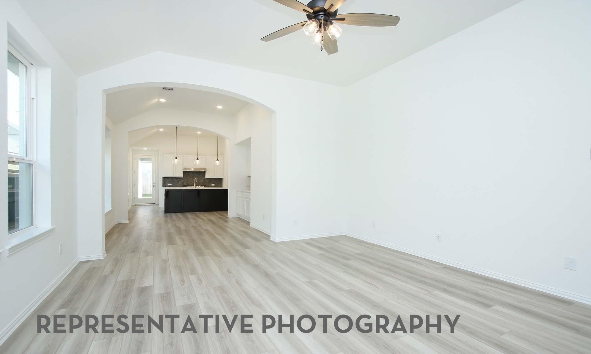4311 Anglers Way Royse City TX 75189