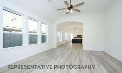 4311 Anglers Way Royse City TX 75189
