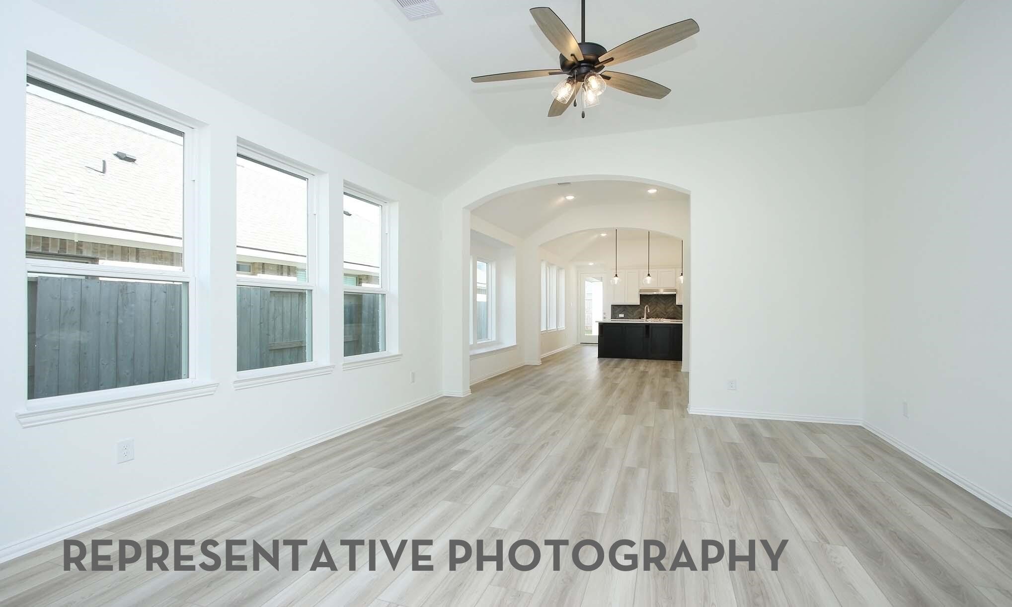 4311 Anglers Way Royse City TX 75189
