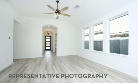 4311 Anglers Way Royse City TX 75189