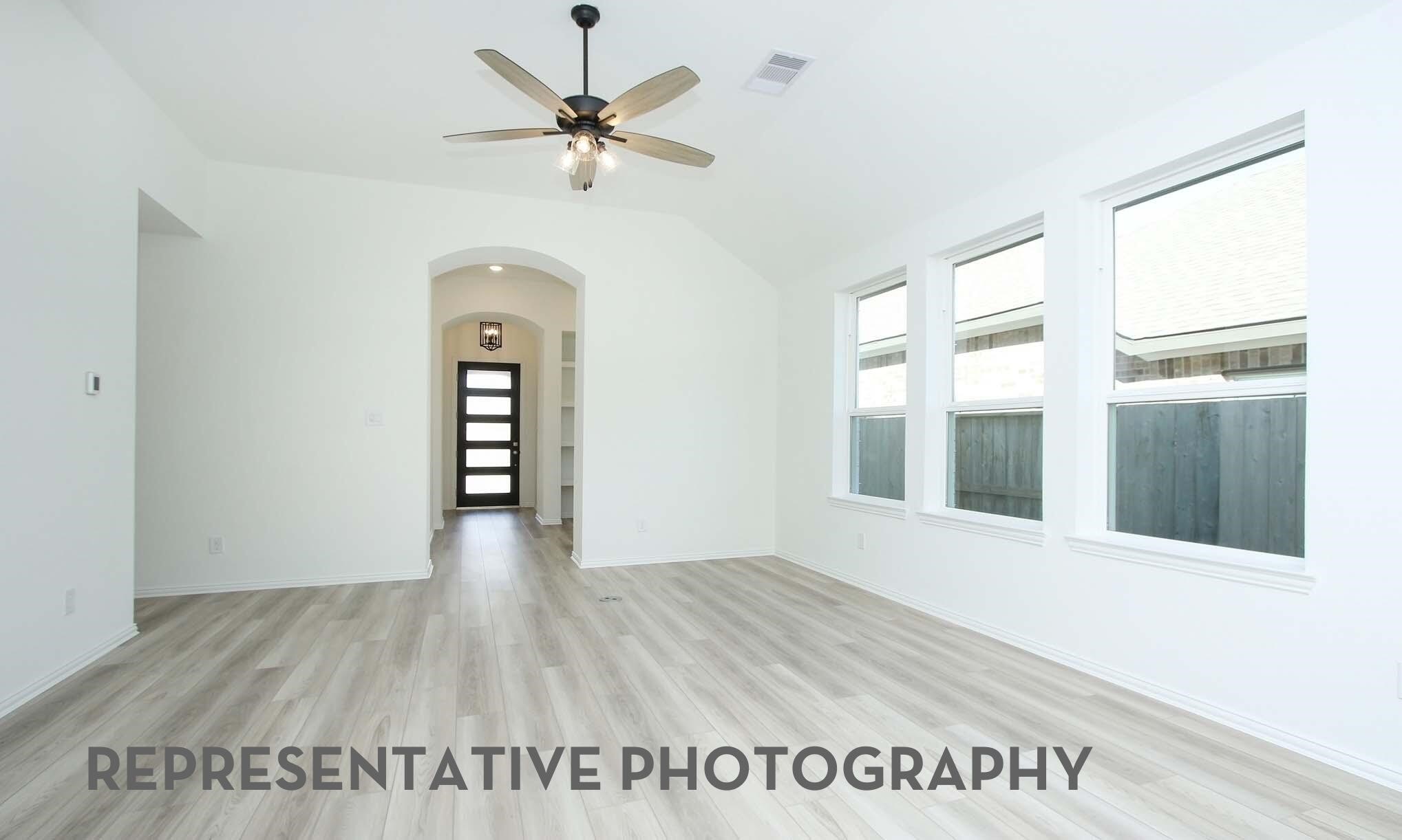 4311 Anglers Way Royse City TX 75189