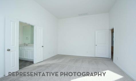 4311 Anglers Way Royse City TX 75189