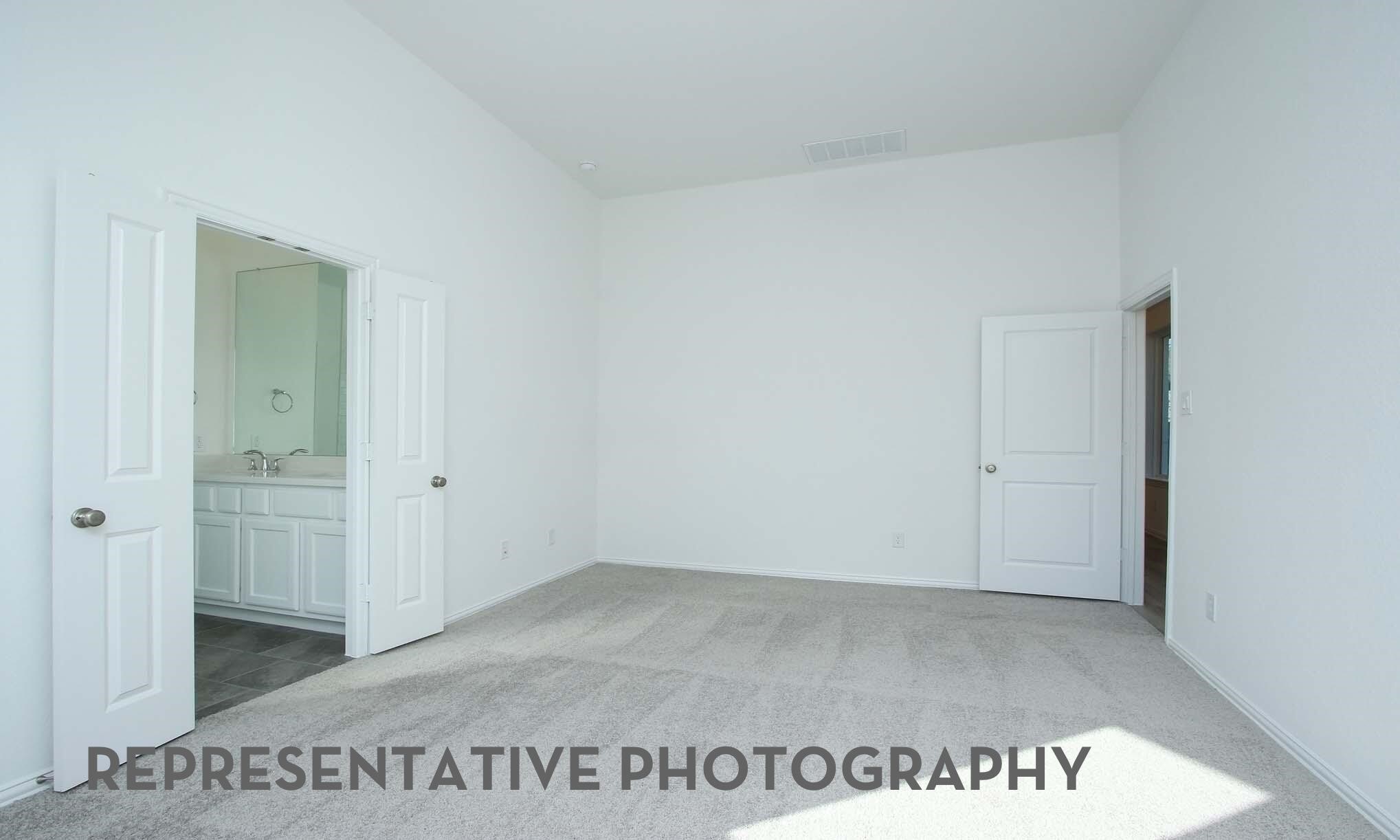 4311 Anglers Way Royse City TX 75189