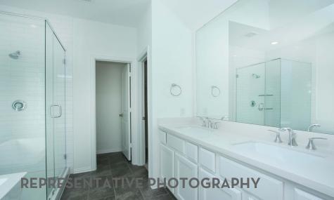 4311 Anglers Way Royse City TX 75189