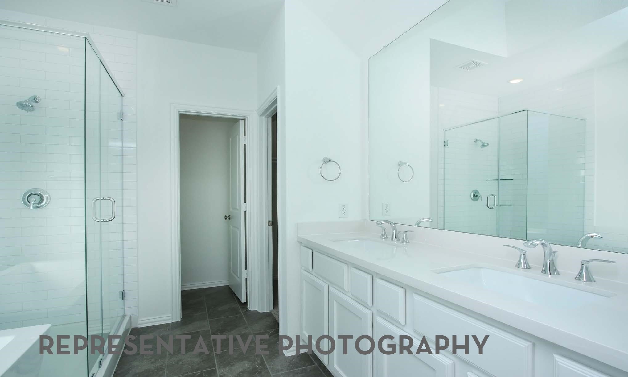 4311 Anglers Way Royse City TX 75189
