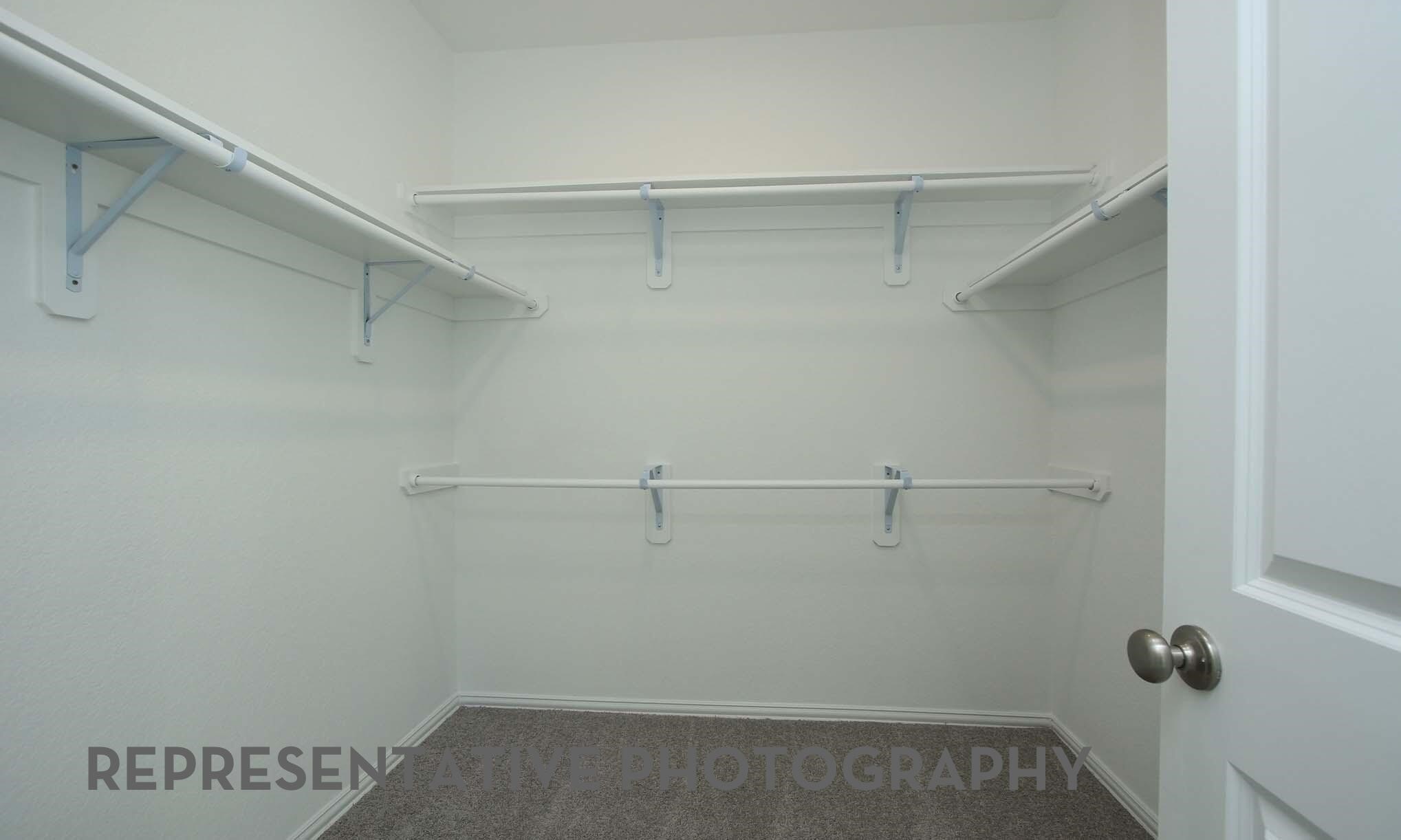 4311 Anglers Way Royse City TX 75189