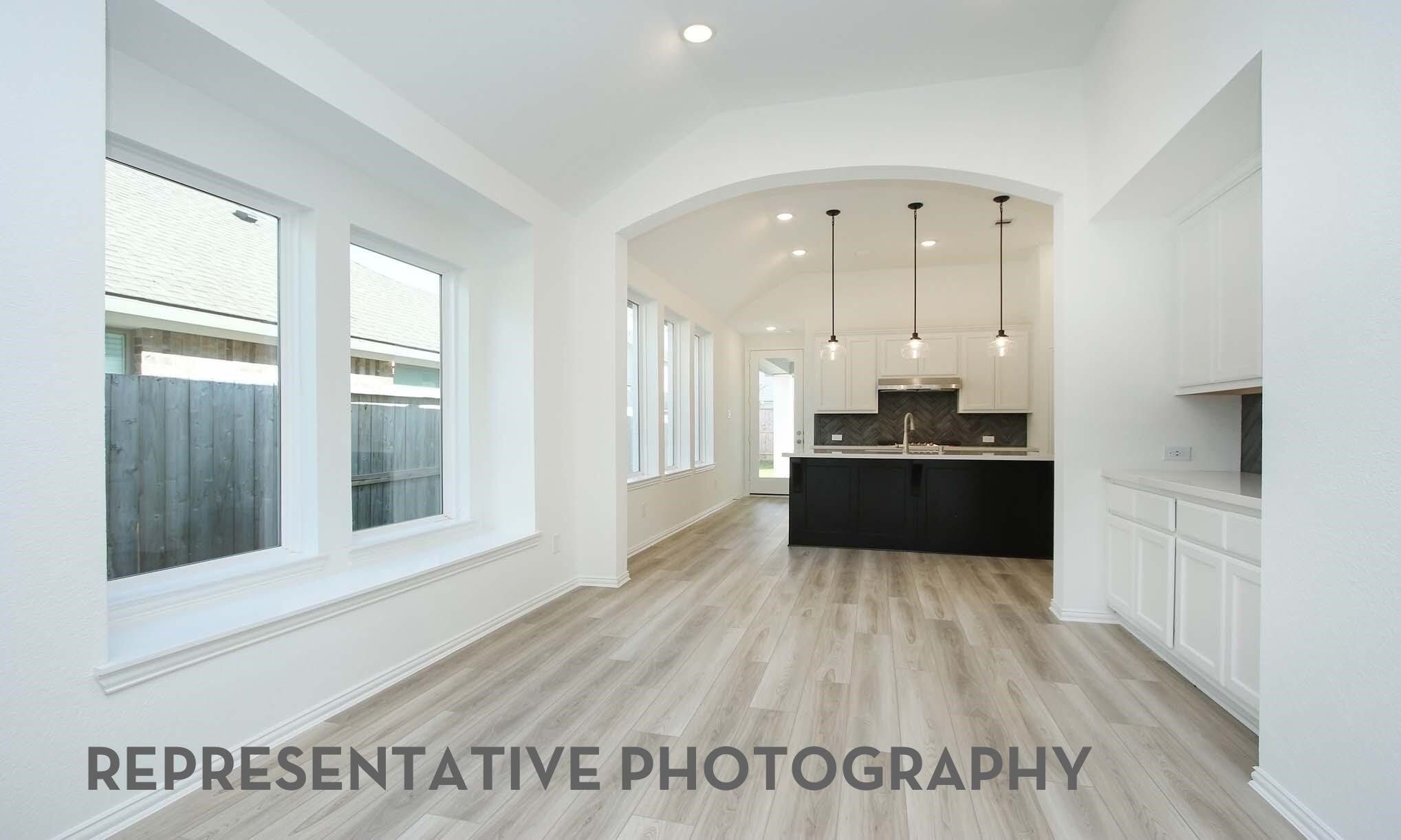 4311 Anglers Way Royse City TX 75189