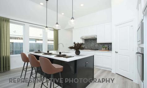 4311 Anglers Way Royse City TX 75189