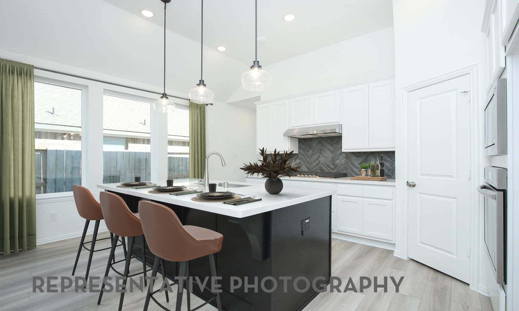 4311 Anglers Way Royse City TX 75189