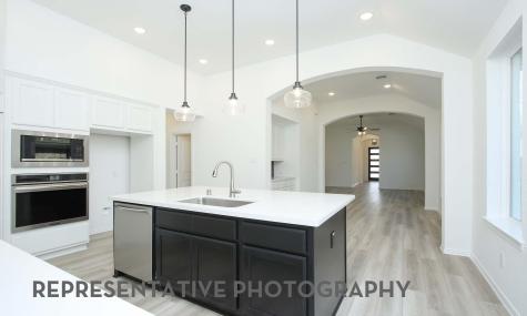 4311 Anglers Way Royse City TX 75189