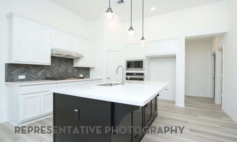 4311 Anglers Way Royse City TX 75189