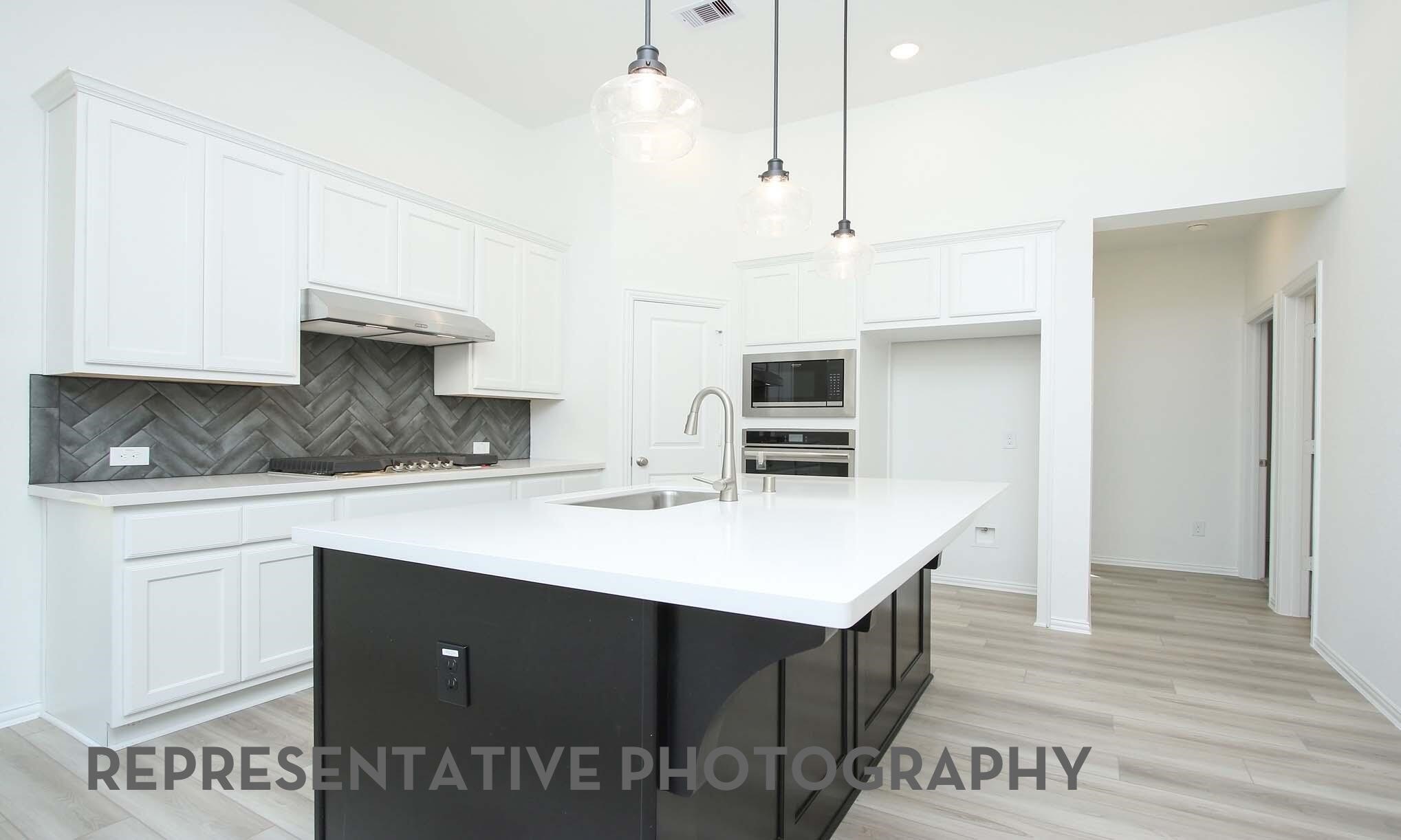 4311 Anglers Way Royse City TX 75189