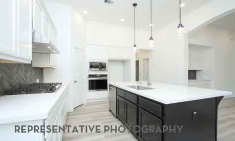 4311 Anglers Way Royse City TX 75189