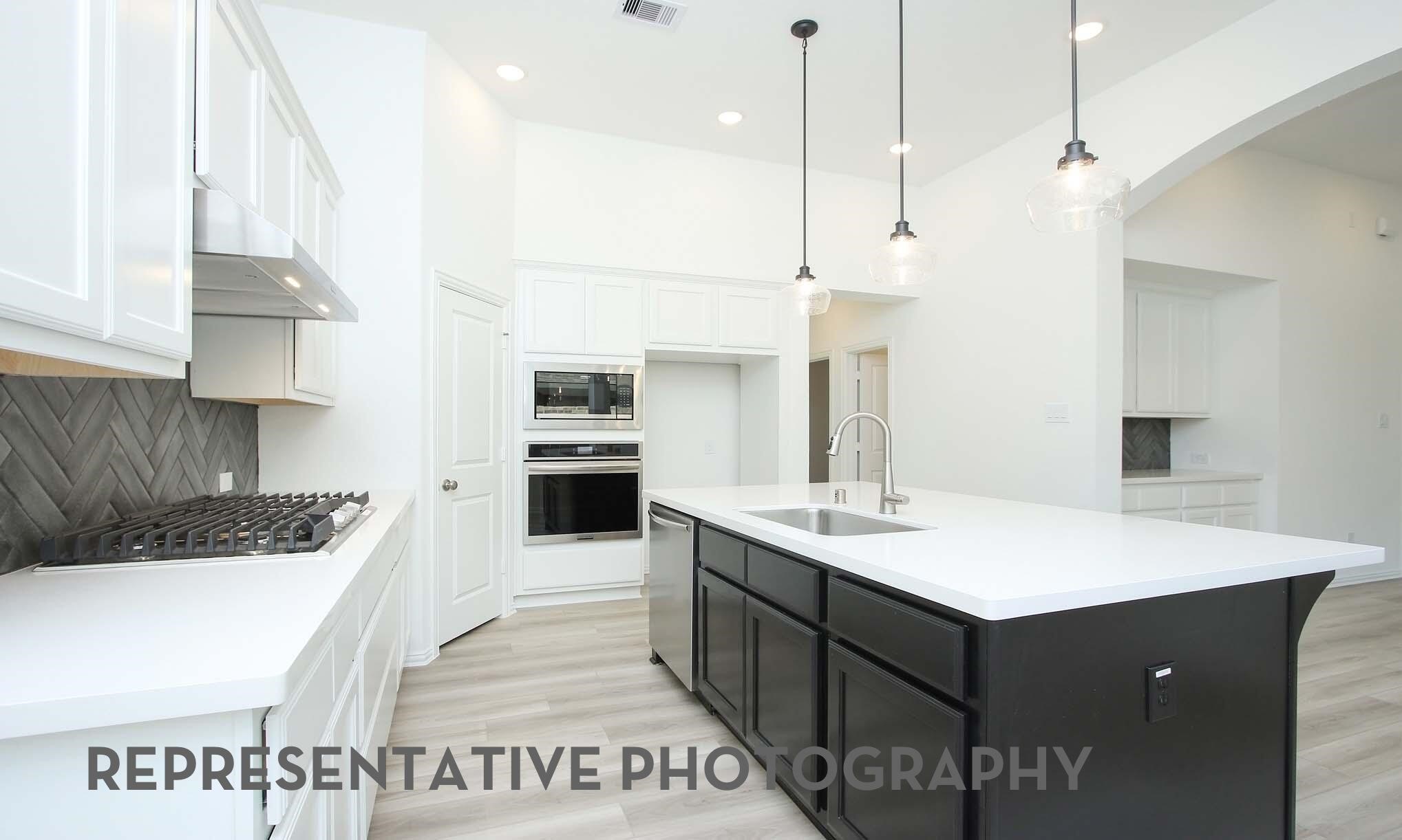 4311 Anglers Way Royse City TX 75189
