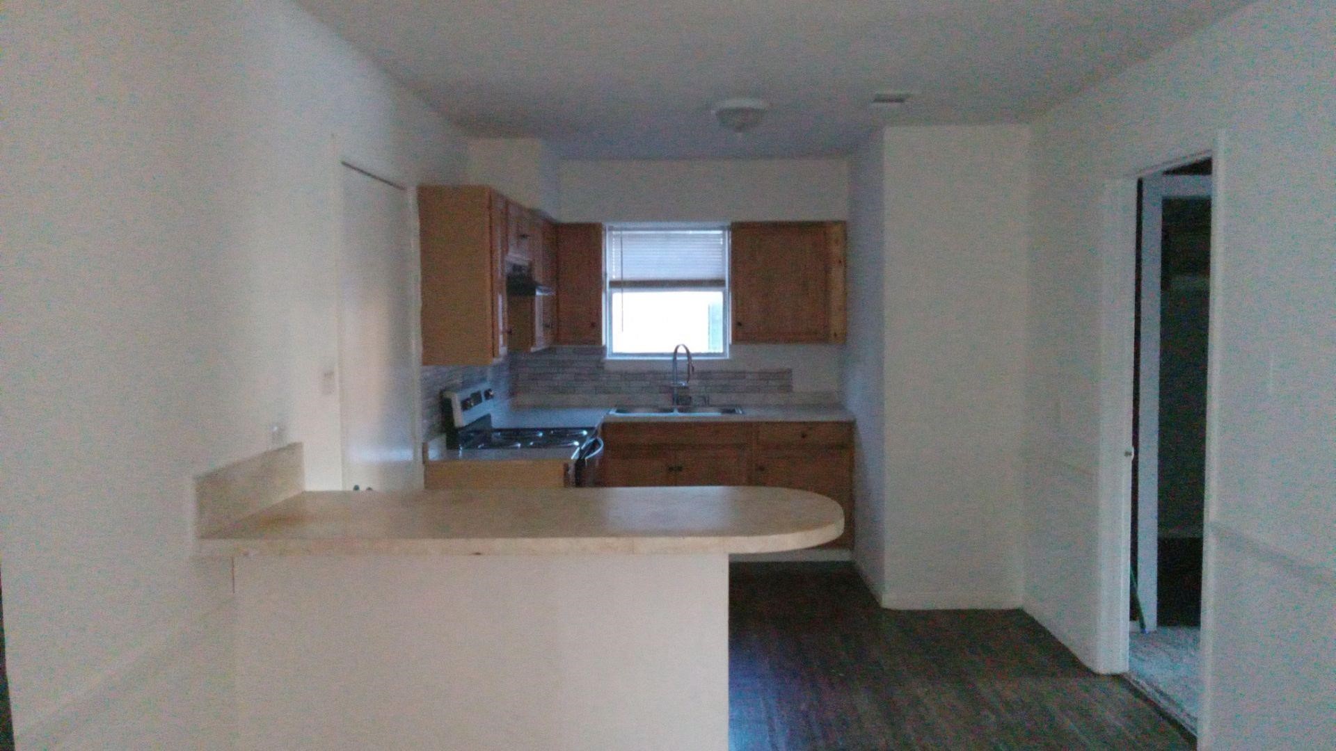 125 Crockett Drive Hutchins TX 75141