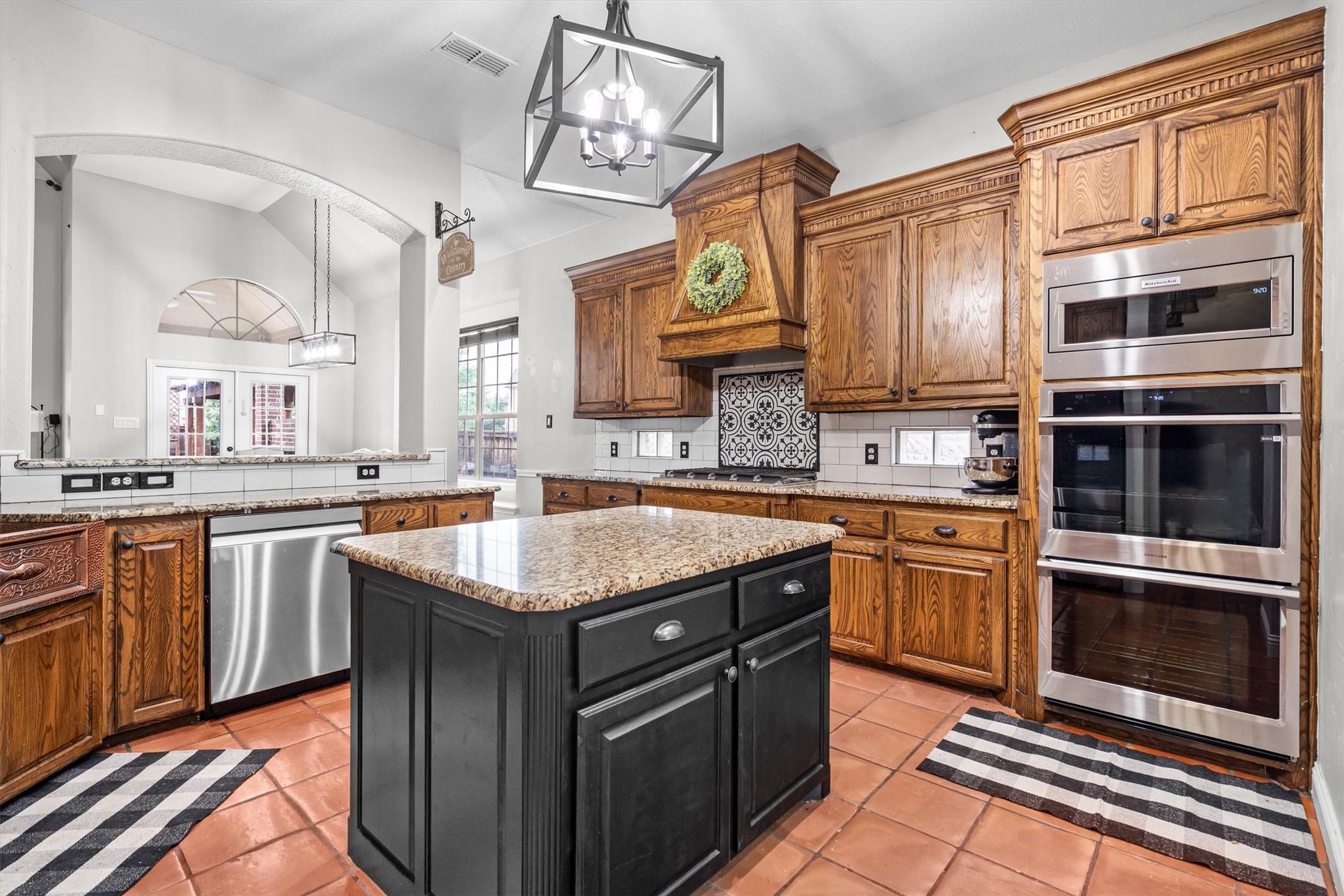 2405 Mona Vale Road Trophy Club TX 76262