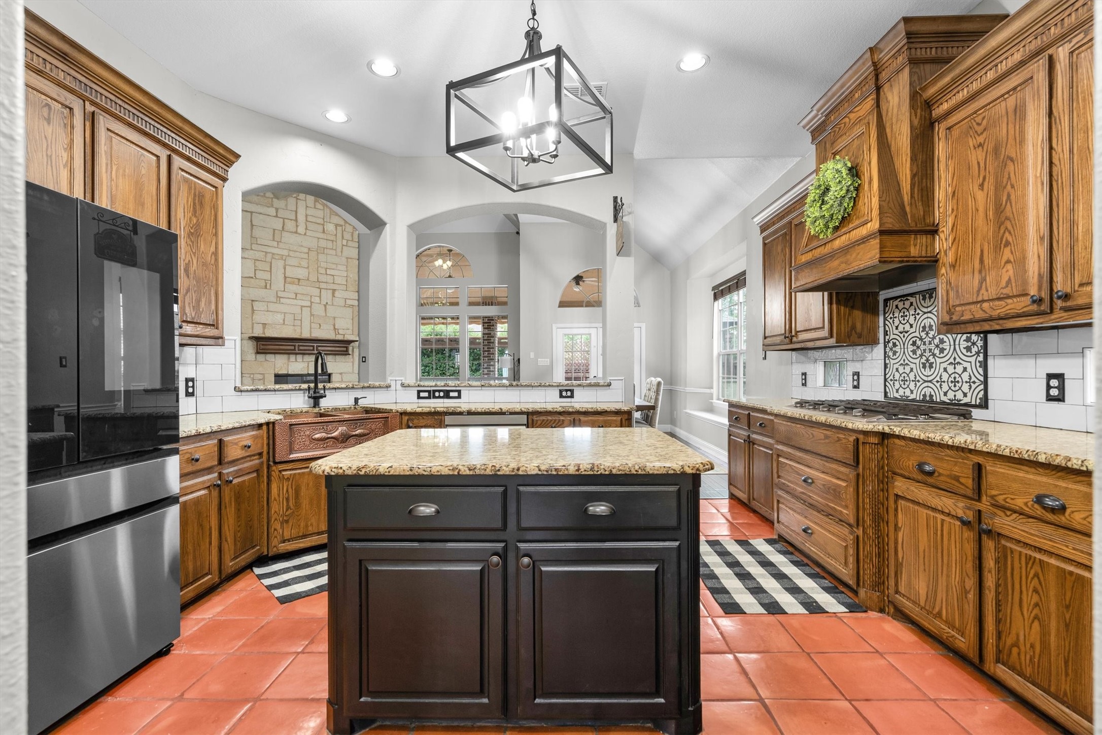 2405 Mona Vale Road Trophy Club TX 76262