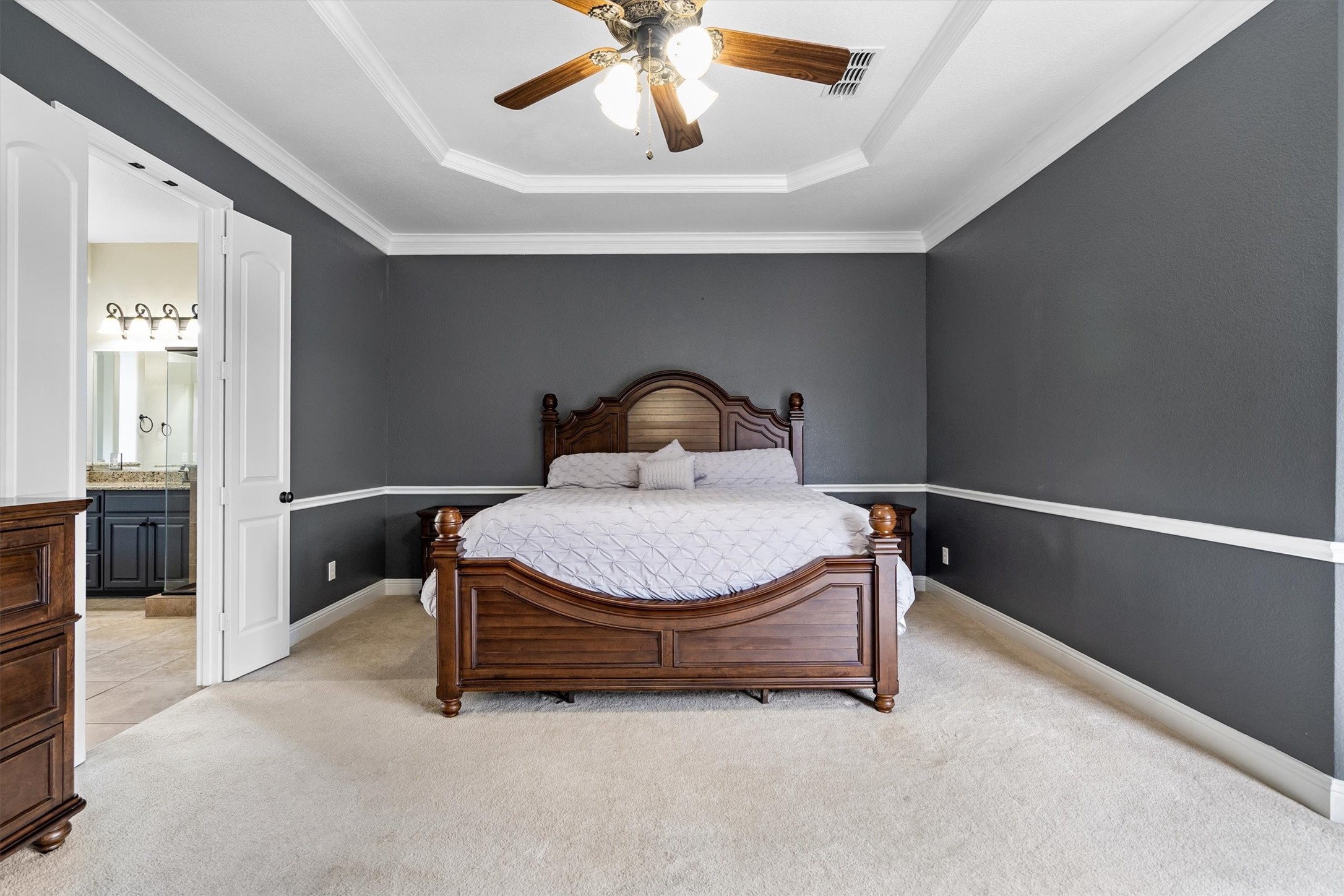 2405 Mona Vale Road Trophy Club TX 76262