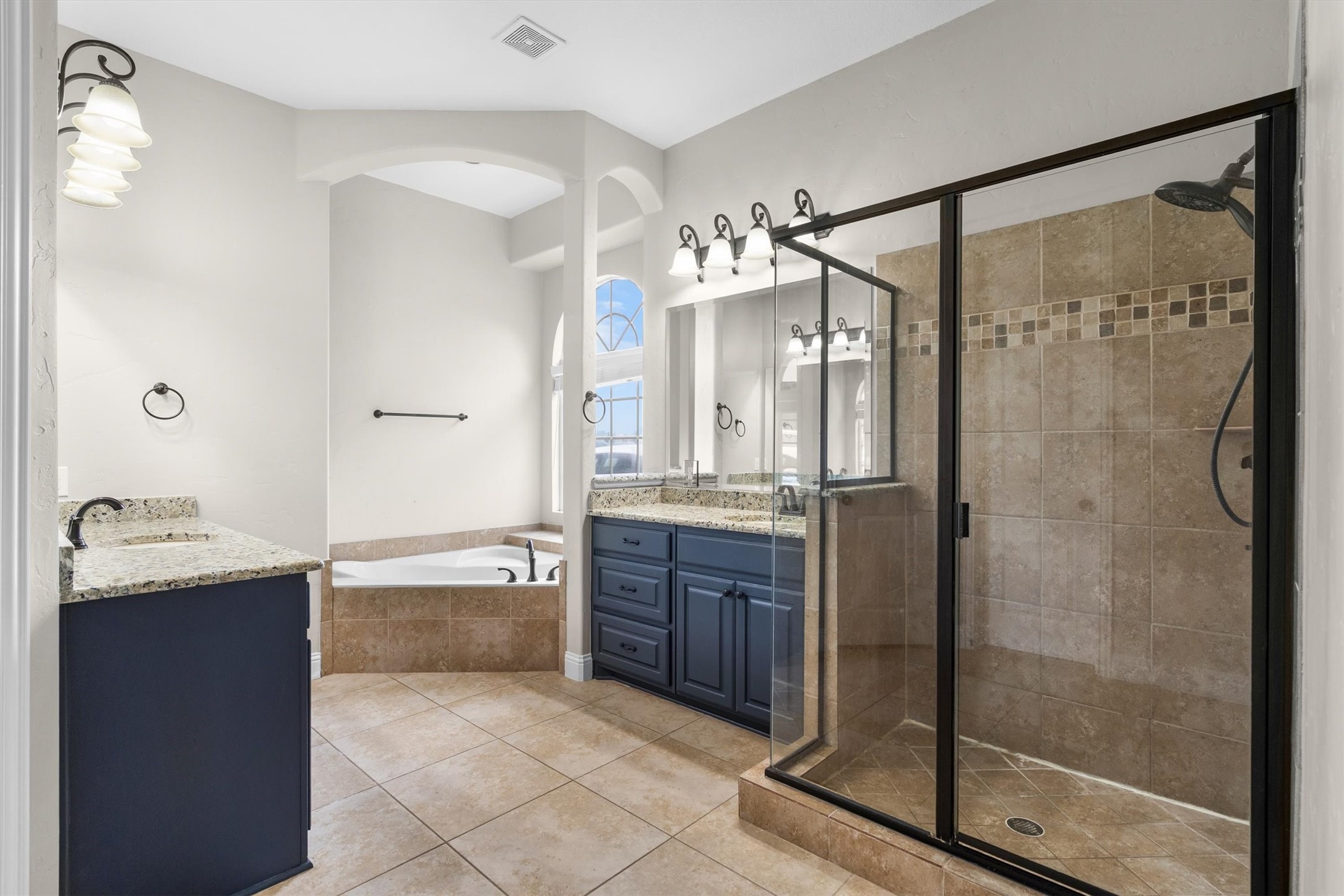 2405 Mona Vale Road Trophy Club TX 76262