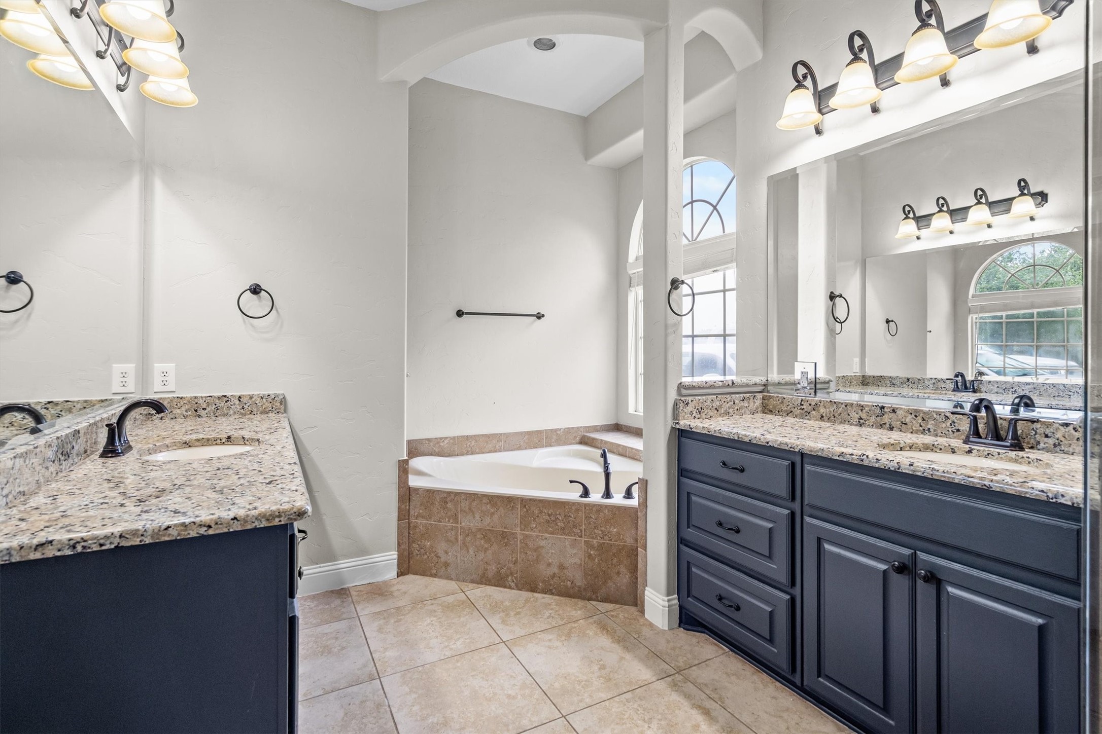 2405 Mona Vale Road Trophy Club TX 76262