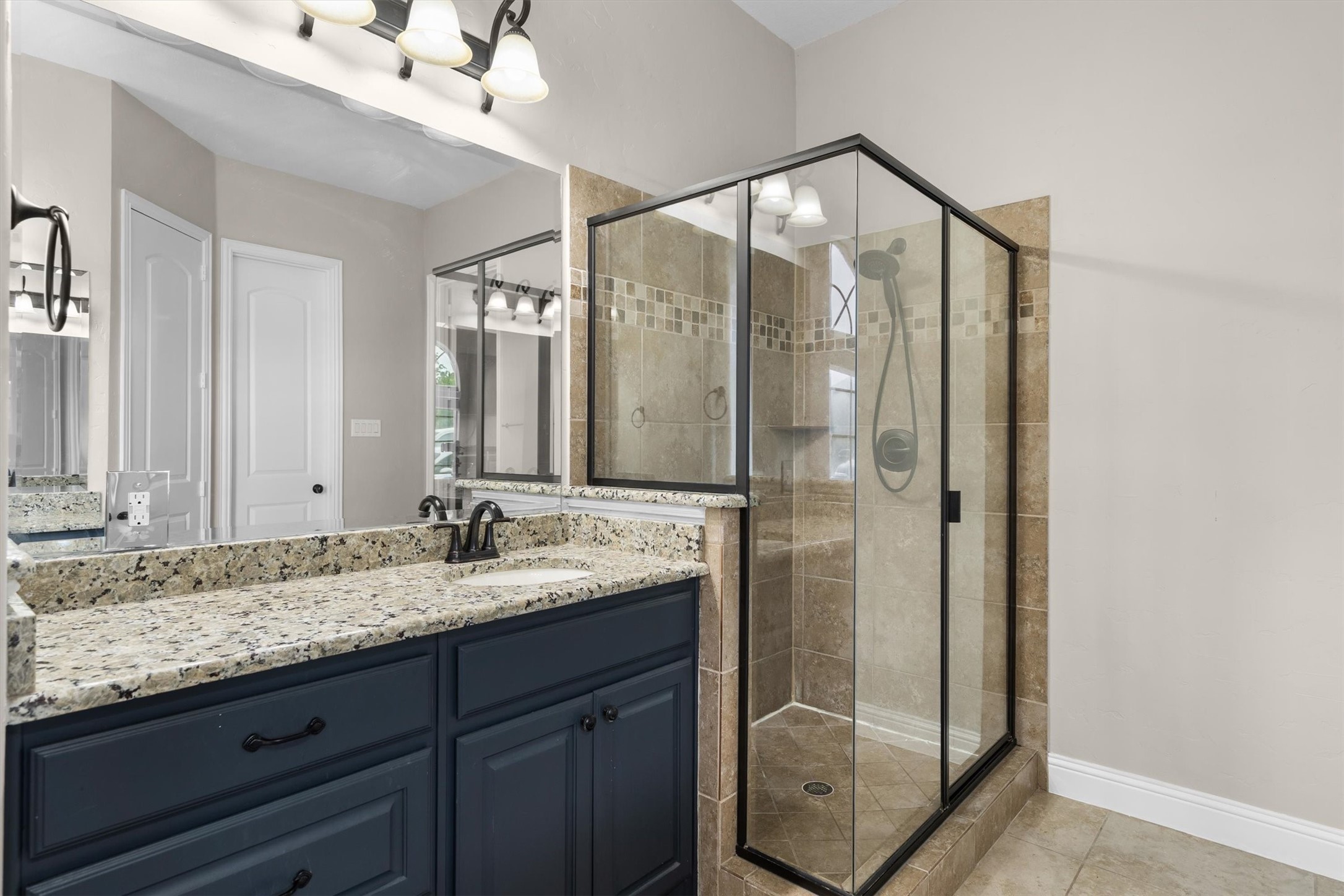 2405 Mona Vale Road Trophy Club TX 76262