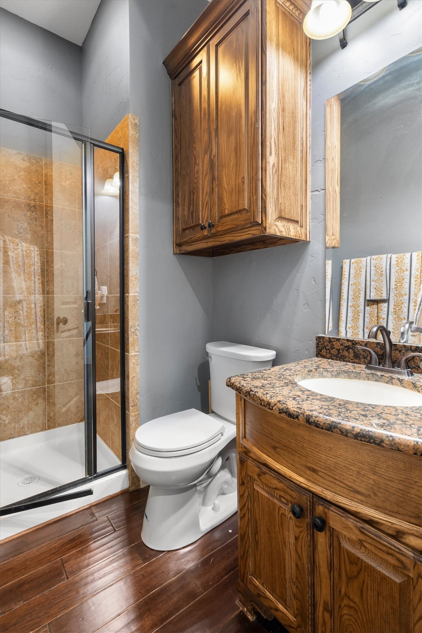 2405 Mona Vale Road Trophy Club TX 76262