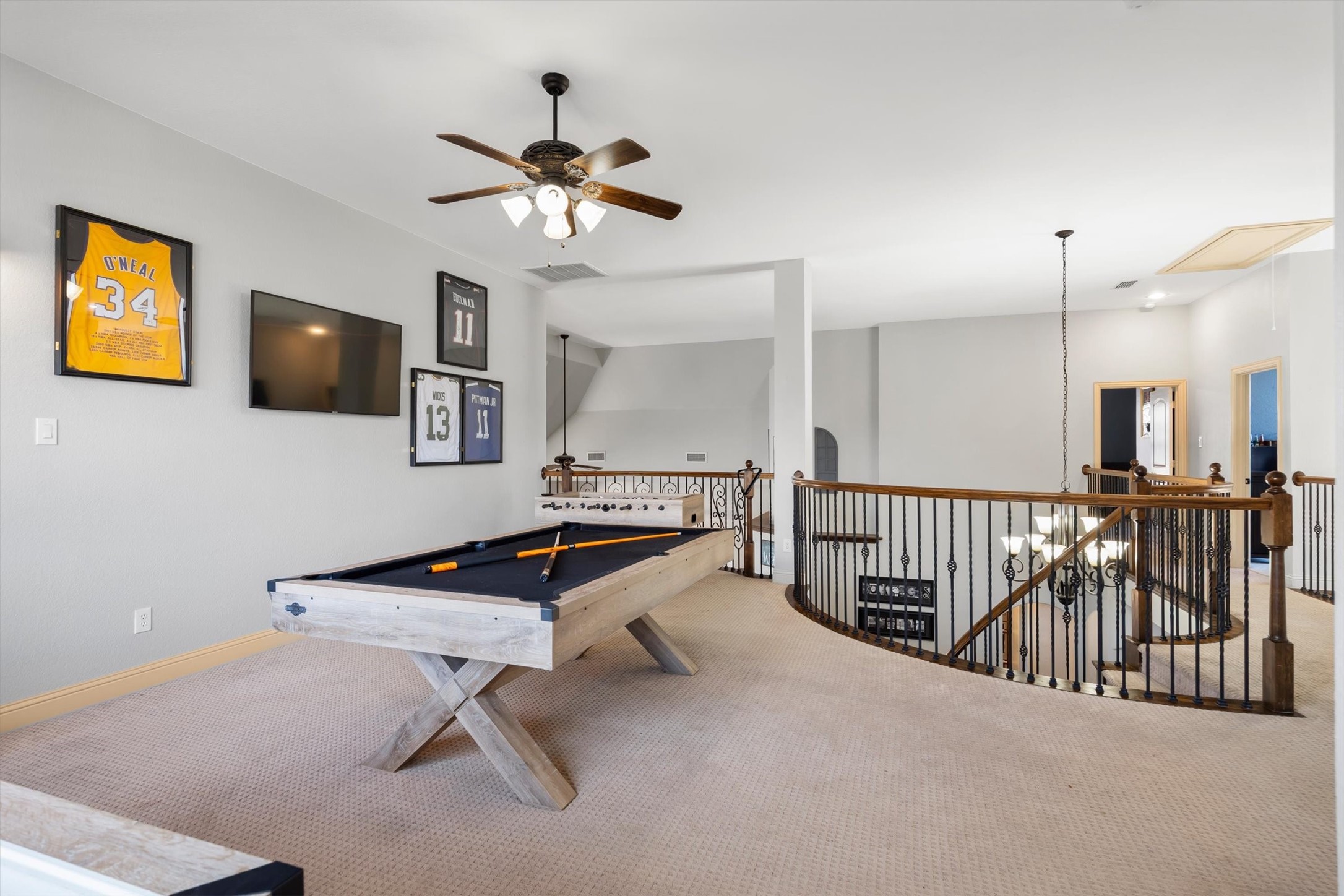 2405 Mona Vale Road Trophy Club TX 76262