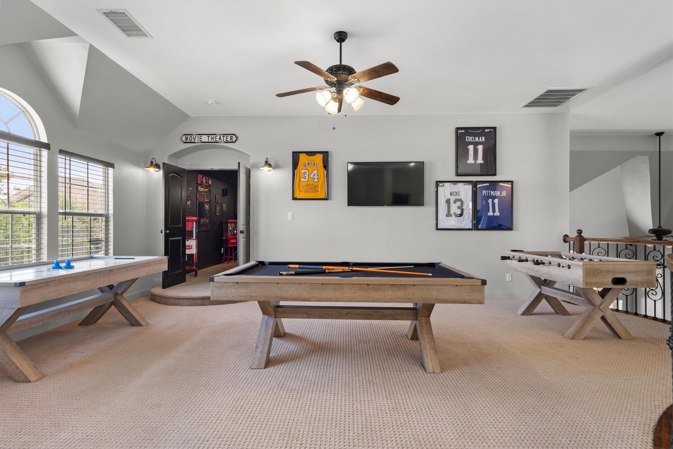 2405 Mona Vale Road Trophy Club TX 76262