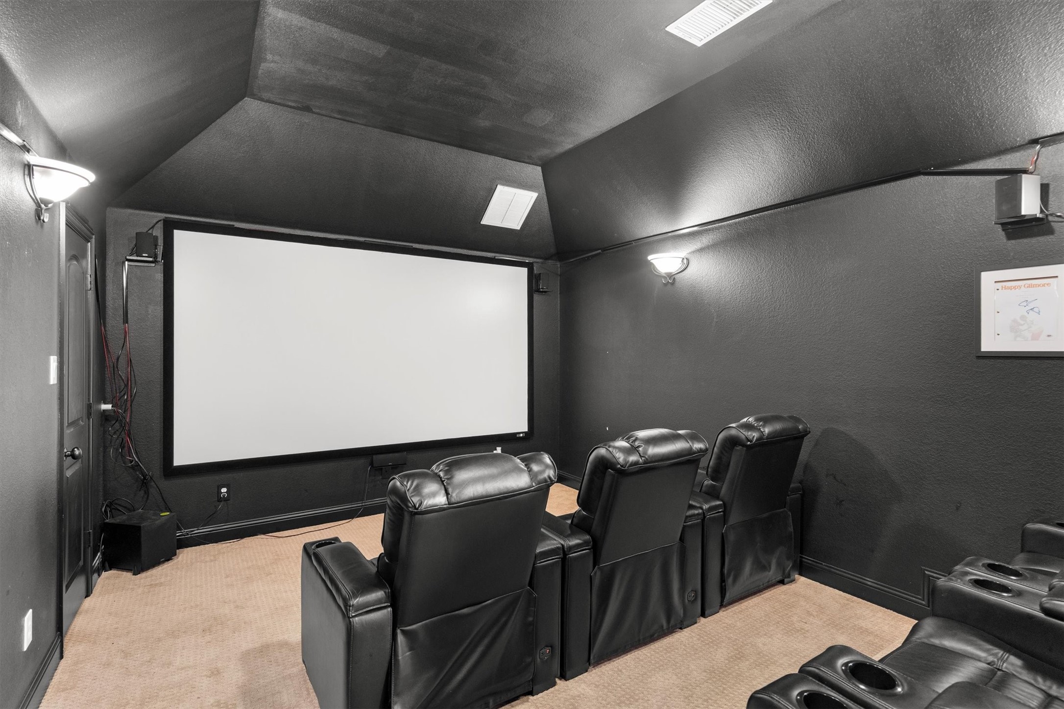 2405 Mona Vale Road Trophy Club TX 76262